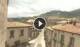 Pescocostanzo 08.06.2025 13:14