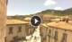 Pescocostanzo 17.05.2025 13:14