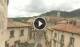 Pescocostanzo 14.06.2025 13:14