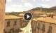 Pescocostanzo 07.07.2025 13:14