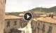 Pescocostanzo 14.06.2025 13:14