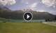 Silvaplana 15.06.2025 13:14