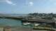 Paimpol 15.06.2025 13:14