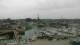 Paimpol 30.04.2025 13:14