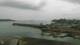 Paimpol 12.05.2025 13:14