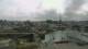 Paimpol 16.03.2025 13:14