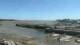 Paimpol 11.07.2025 13:14