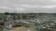 Paimpol 08.06.2025 13:14