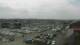 Paimpol 09.06.2025 13:14