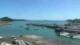 Paimpol 03.07.2025 13:14