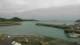 Paimpol 29.04.2025 13:14