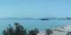 Rayol-Canadel-sur-Mer 30.04.2025 13:14