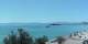 Rayol-Canadel-sur-Mer 30.04.2025 13:14
