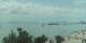 Rayol-Canadel-sur-Mer 30.06.2025 13:14