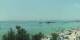 Rayol-Canadel-sur-Mer 15.07.2025 13:24