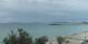 Rayol-Canadel-sur-Mer 08.05.2025 13:14