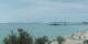 Rayol-Canadel-sur-Mer 29.04.2025 13:14