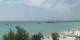 Rayol-Canadel-sur-Mer 15.06.2025 13:14