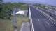 Saint-Julien-en-Genevois 15.06.2025 13:14