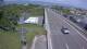 Saint-Julien-en-Genevois 24.05.2025 13:14