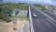 Saint-Julien-en-Genevois 02.07.2025 13:14