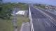 Saint-Julien-en-Genevois 09.06.2025 13:14