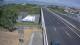 Saint-Julien-en-Genevois 05.07.2025 13:14