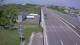 Saint-Julien-en-Genevois 08.05.2025 13:14