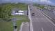 Saint-Julien-en-Genevois 29.04.2025 13:14