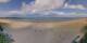 Saint-Michel-Chef-Chef 15.07.2025 13:24