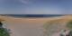 Saint-Michel-Chef-Chef 08.05.2025 13:14