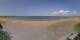 Saint-Michel-Chef-Chef 15.06.2025 13:14