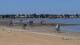 Saint-Michel-Chef-Chef 08.07.2025 13:14