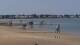 Saint-Michel-Chef-Chef 15.03.2025 13:15
