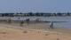 Saint-Michel-Chef-Chef 09.06.2025 13:14