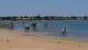 Saint-Michel-Chef-Chef 02.07.2025 13:14