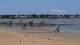 Saint-Michel-Chef-Chef 15.06.2025 13:14
