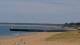 Saint-Michel-Chef-Chef 05.07.2025 13:14