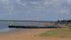 Saint-Michel-Chef-Chef 15.06.2025 13:14