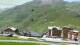 Les Menuires 08.06.2025 13:14