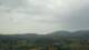 Saint-Pierre-dels-Forcats 15.06.2025 13:14