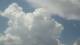 Saint-Pierre-dels-Forcats 23.05.2025 13:14
