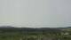 Saint-Pierre-dels-Forcats 30.04.2025 13:14