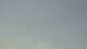 Saint-Pierre-dels-Forcats 08.06.2025 13:14
