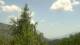 Saint-Pierre-dels-Forcats 20.06.2025 13:14