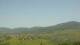 Saint-Pierre-dels-Forcats 09.06.2025 13:14