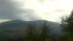 Saint-Pierre-dels-Forcats 05.07.2025 13:14