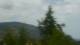 Saint-Pierre-dels-Forcats 05.07.2025 13:14