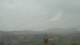 Saint-Pierre-dels-Forcats 29.04.2025 13:14