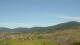 Saint-Pierre-dels-Forcats 29.04.2025 13:14